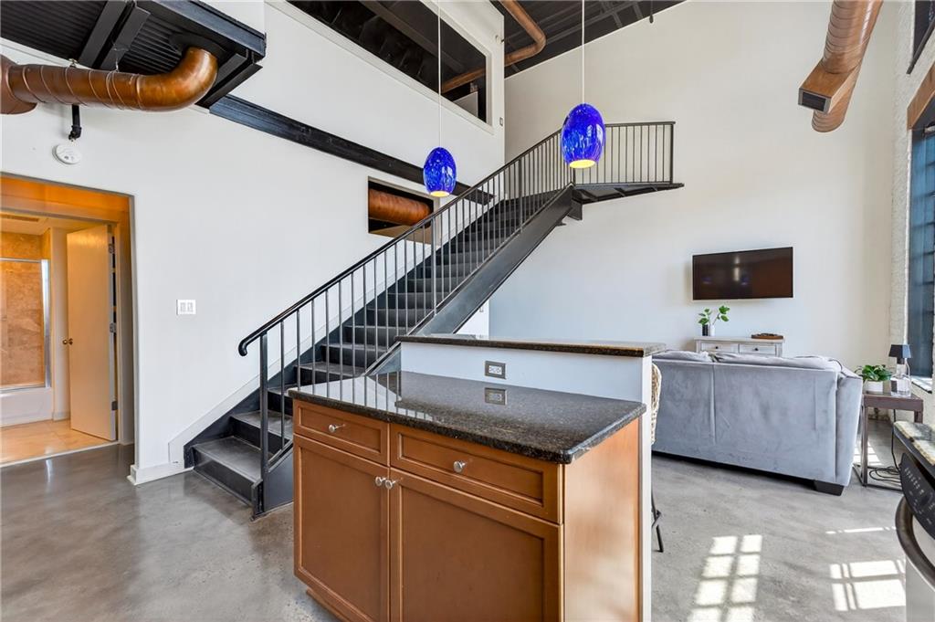 5434 Peachtree Road Unit 117