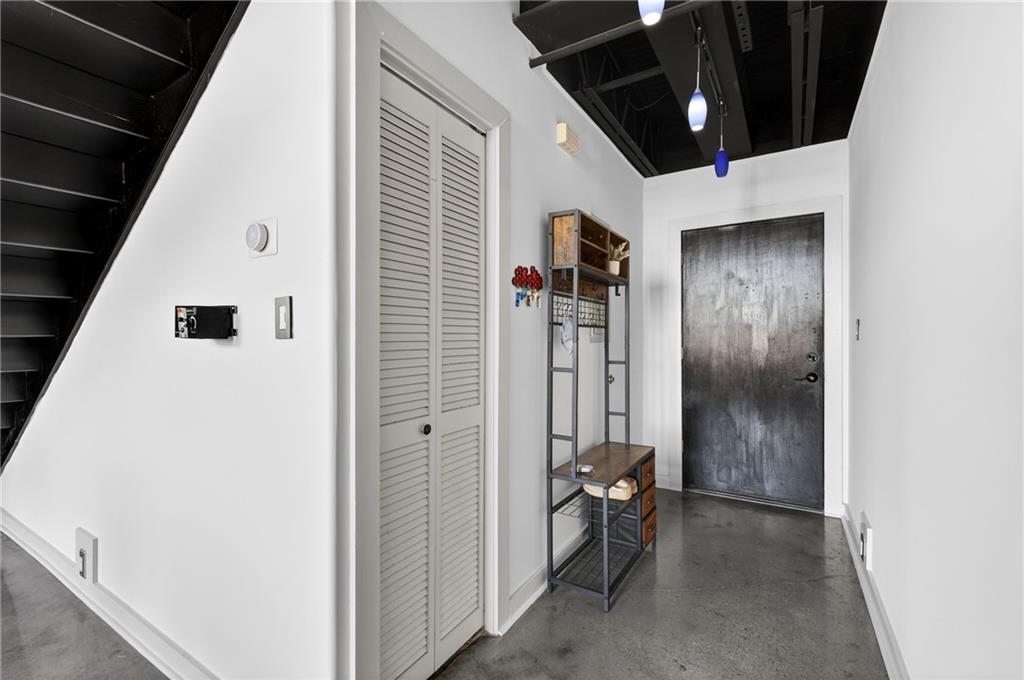 5434 Peachtree Road Unit 117
