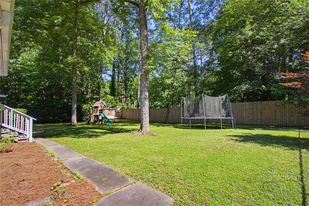 3053 E Ramble Lane