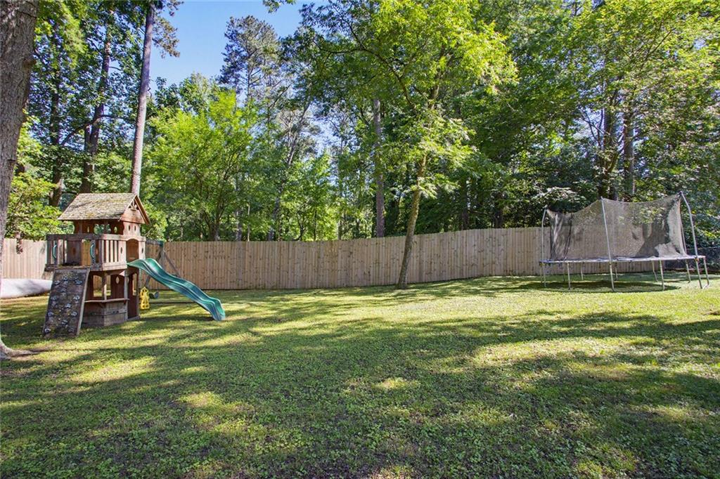 3053 E Ramble Lane