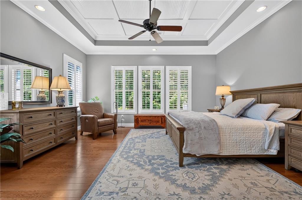 408 Larkspur Drive