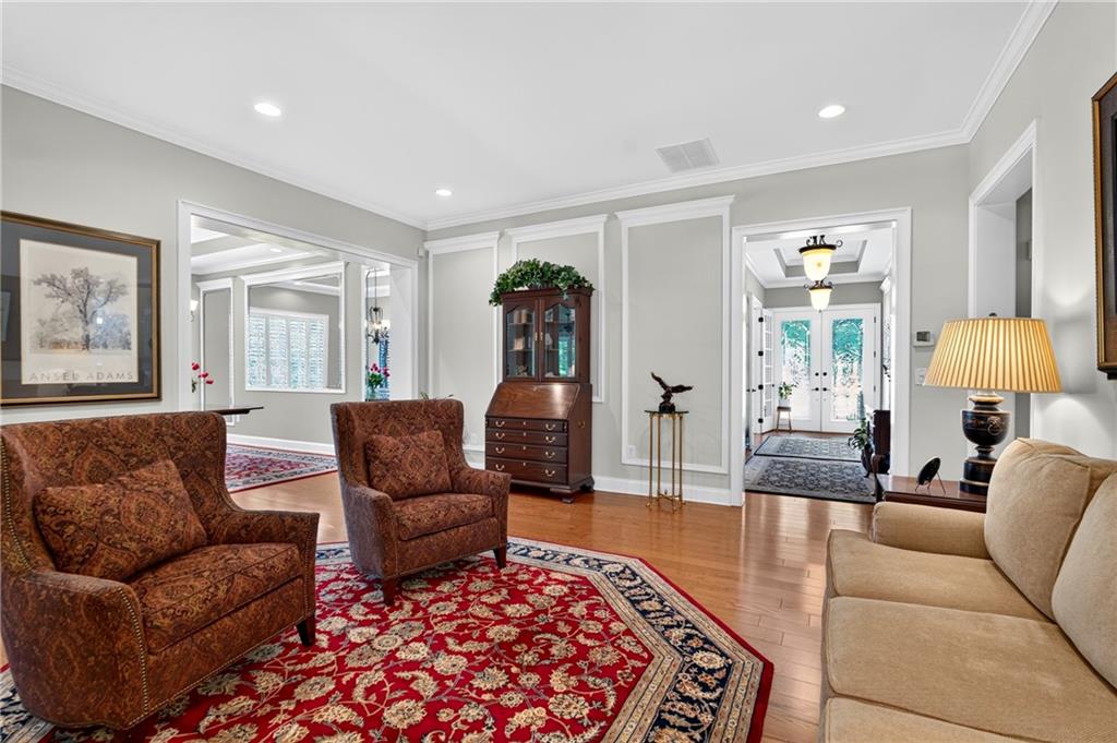 408 Larkspur Drive