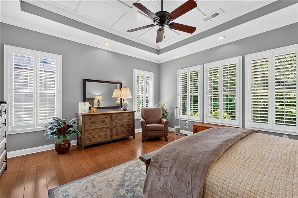 408 Larkspur Drive
