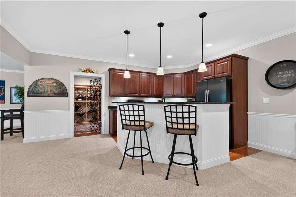 408 Larkspur Drive