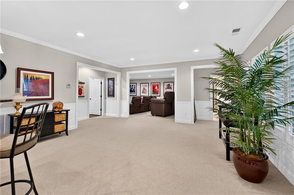 408 Larkspur Drive