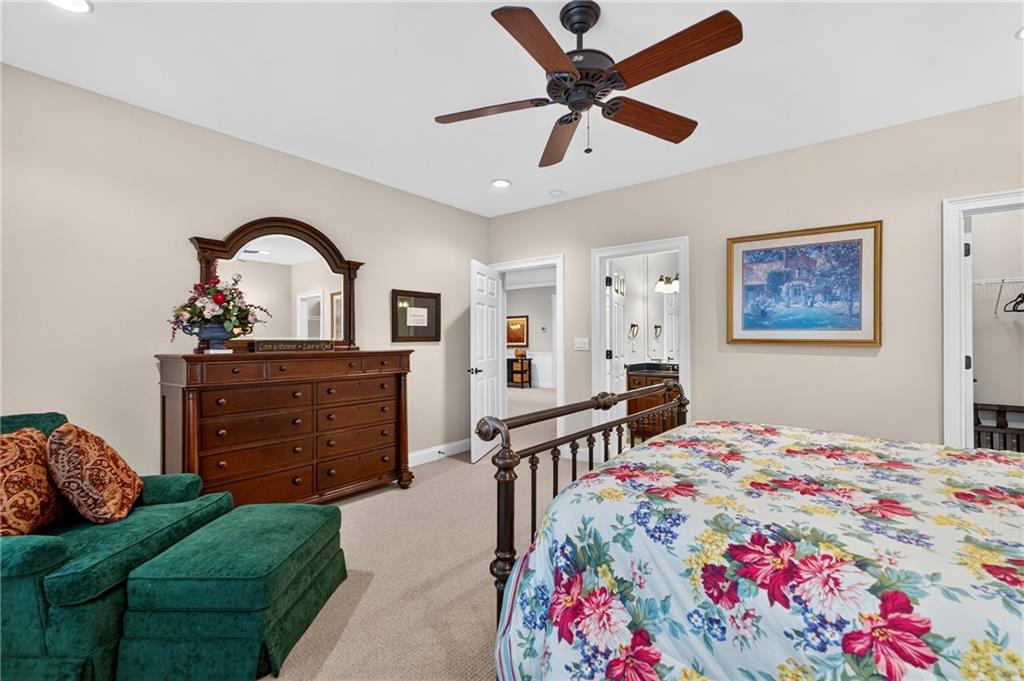 408 Larkspur Drive