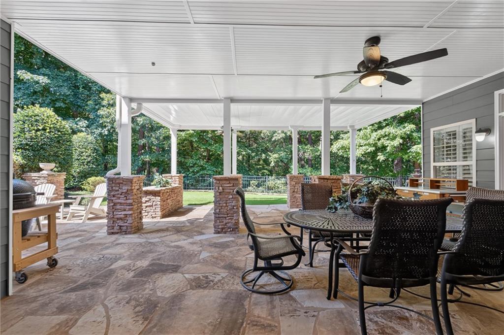 408 Larkspur Drive