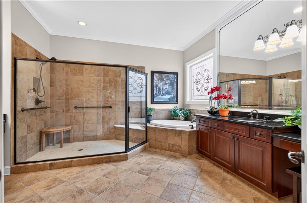 408 Larkspur Drive