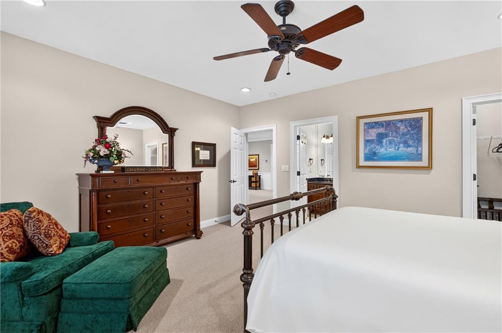 408 Larkspur Drive