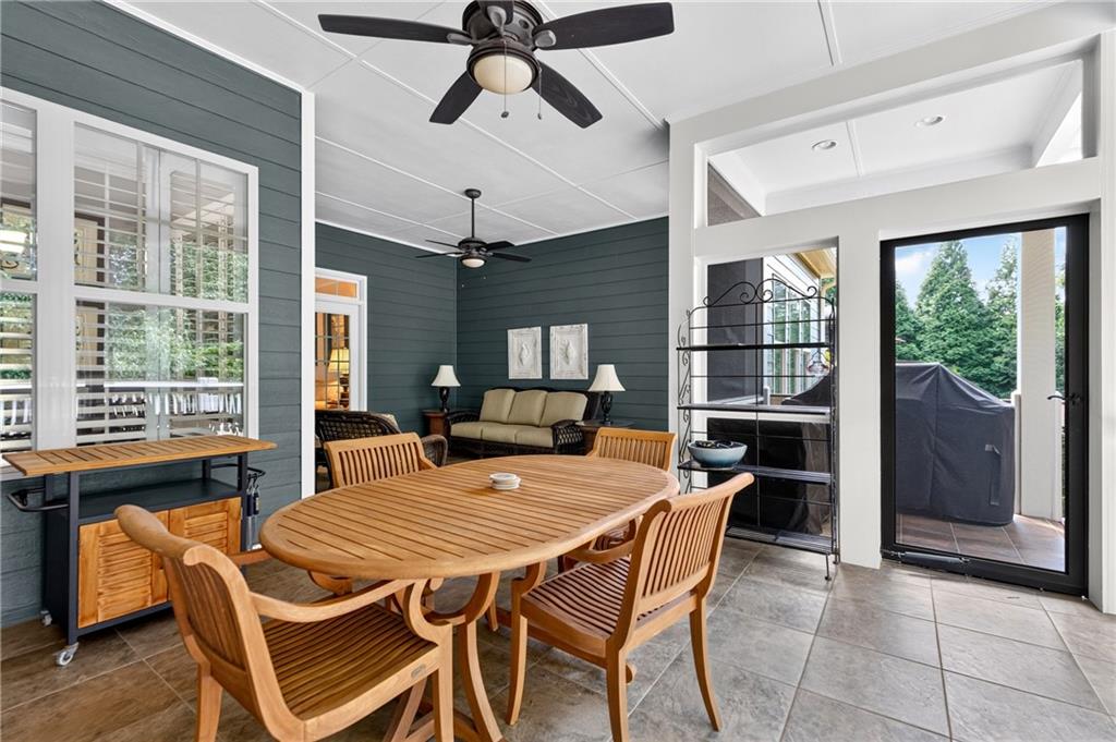 408 Larkspur Drive