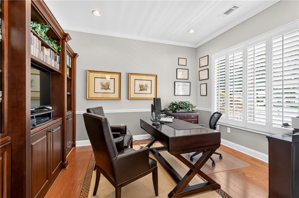 408 Larkspur Drive