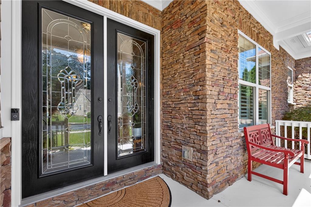 408 Larkspur Drive
