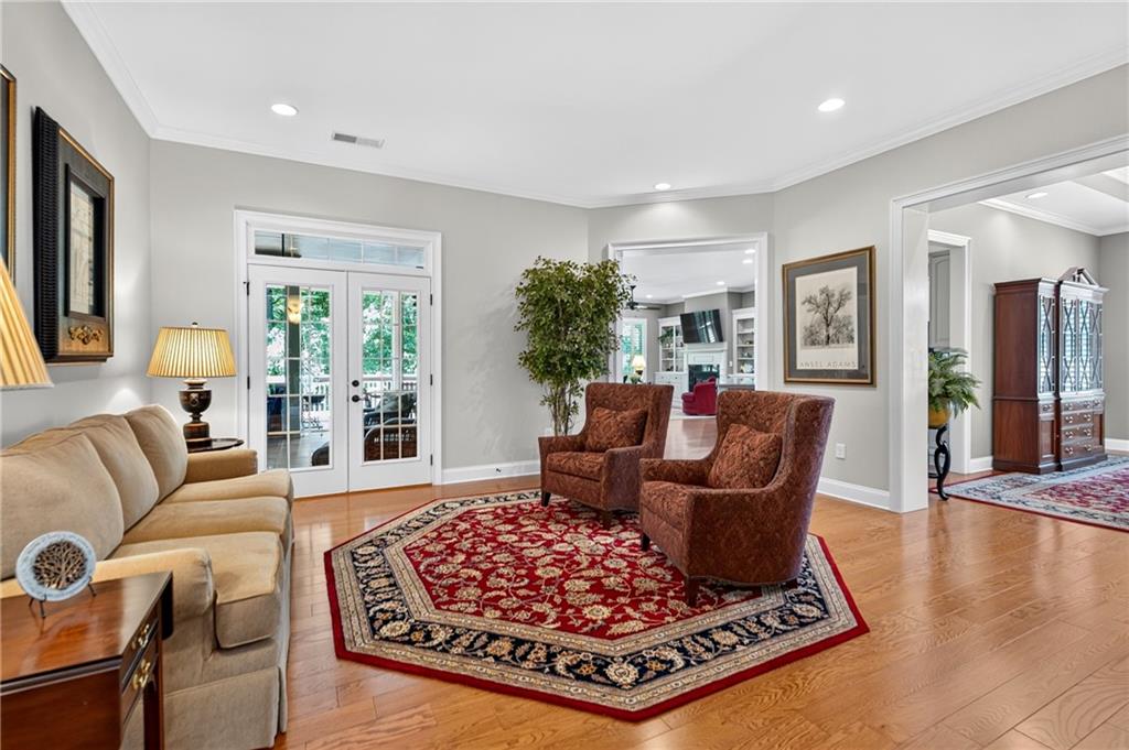 408 Larkspur Drive