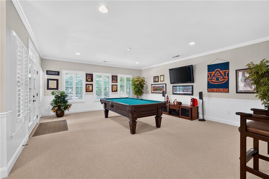 408 Larkspur Drive