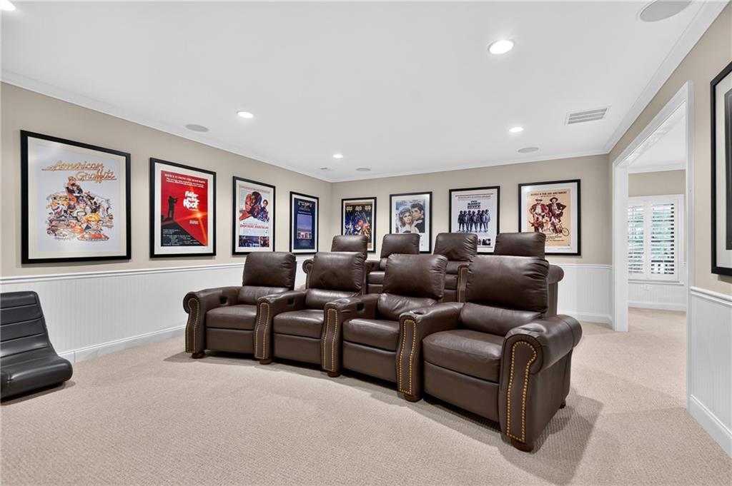 408 Larkspur Drive