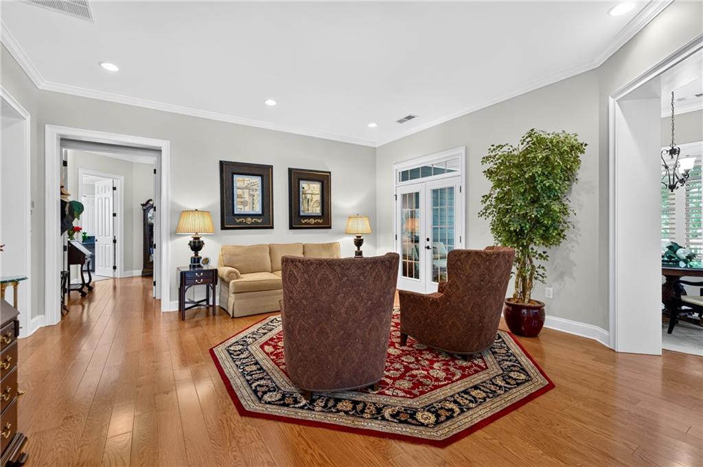 408 Larkspur Drive