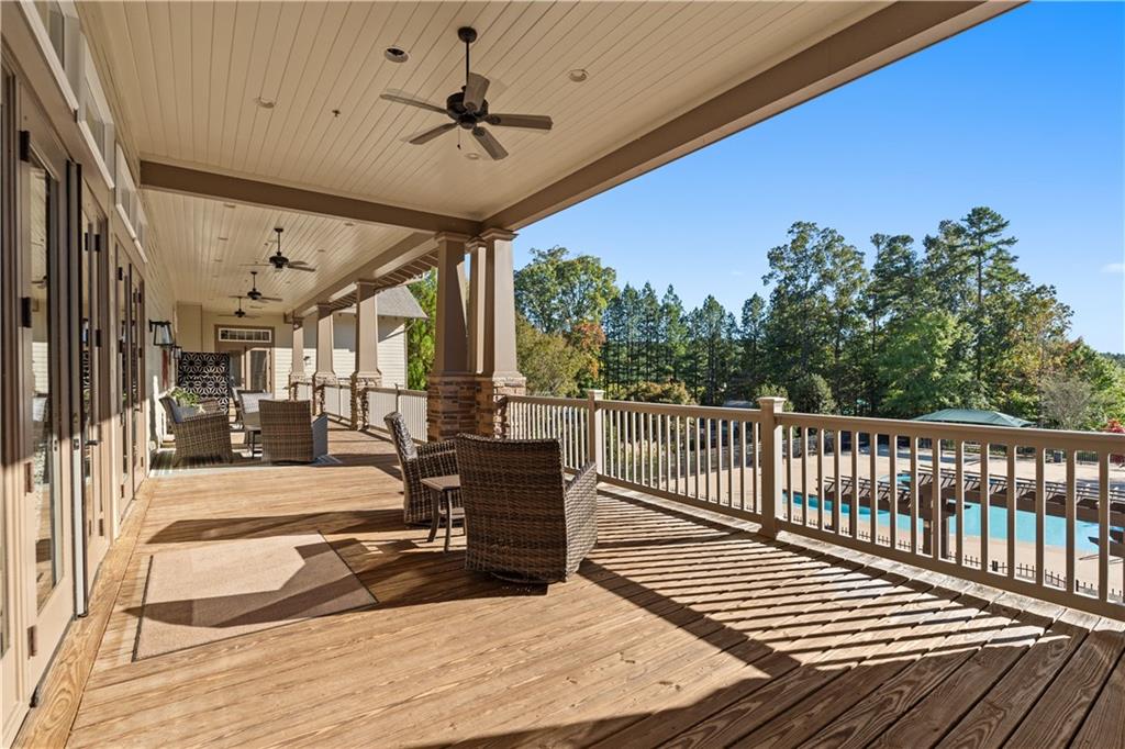 408 Larkspur Drive