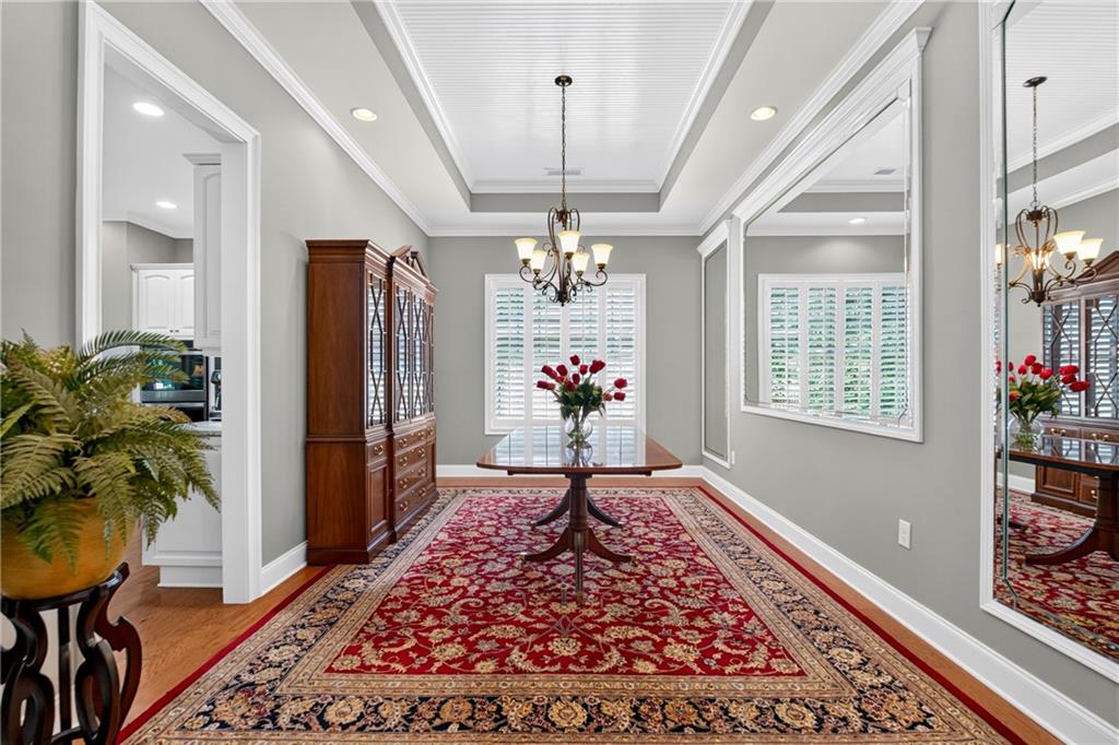 408 Larkspur Drive