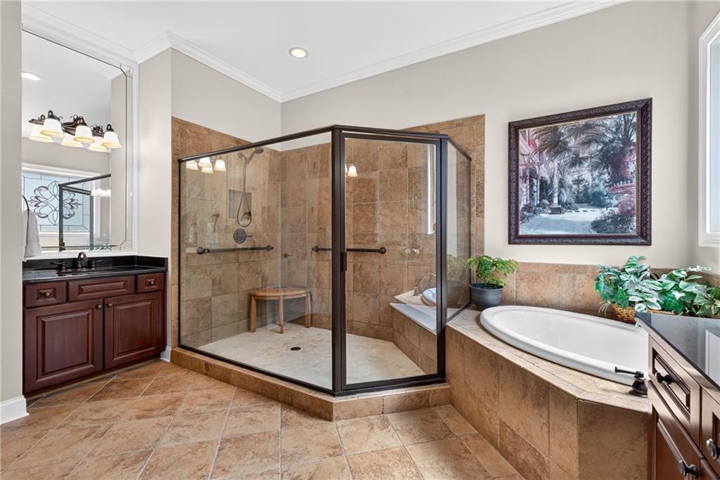 408 Larkspur Drive