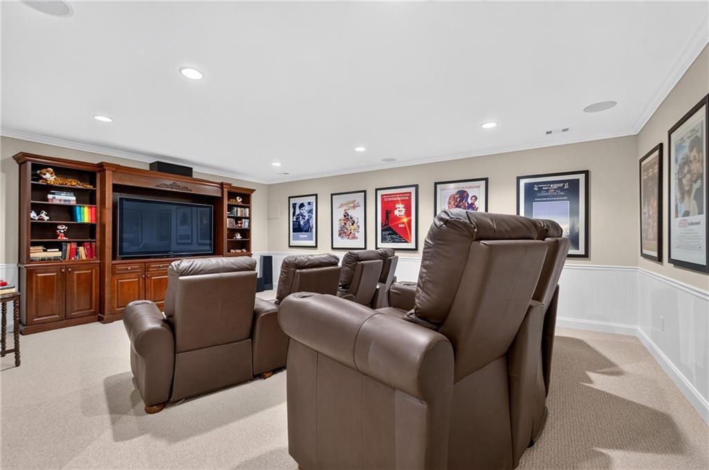 408 Larkspur Drive