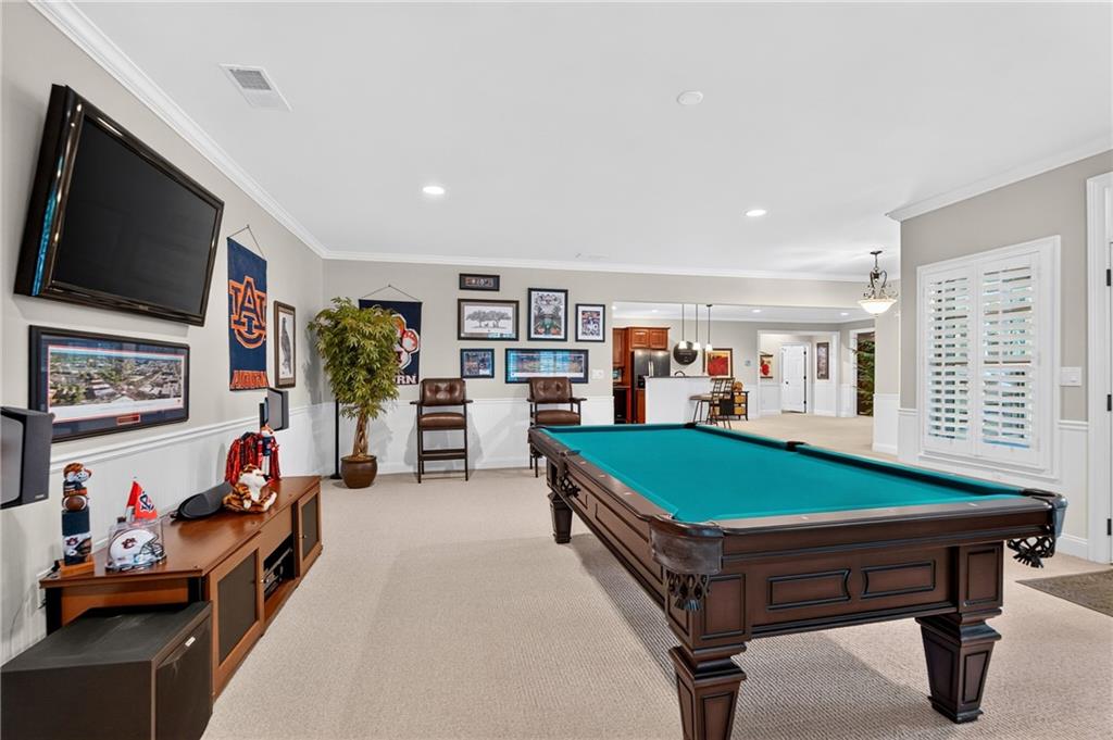 408 Larkspur Drive