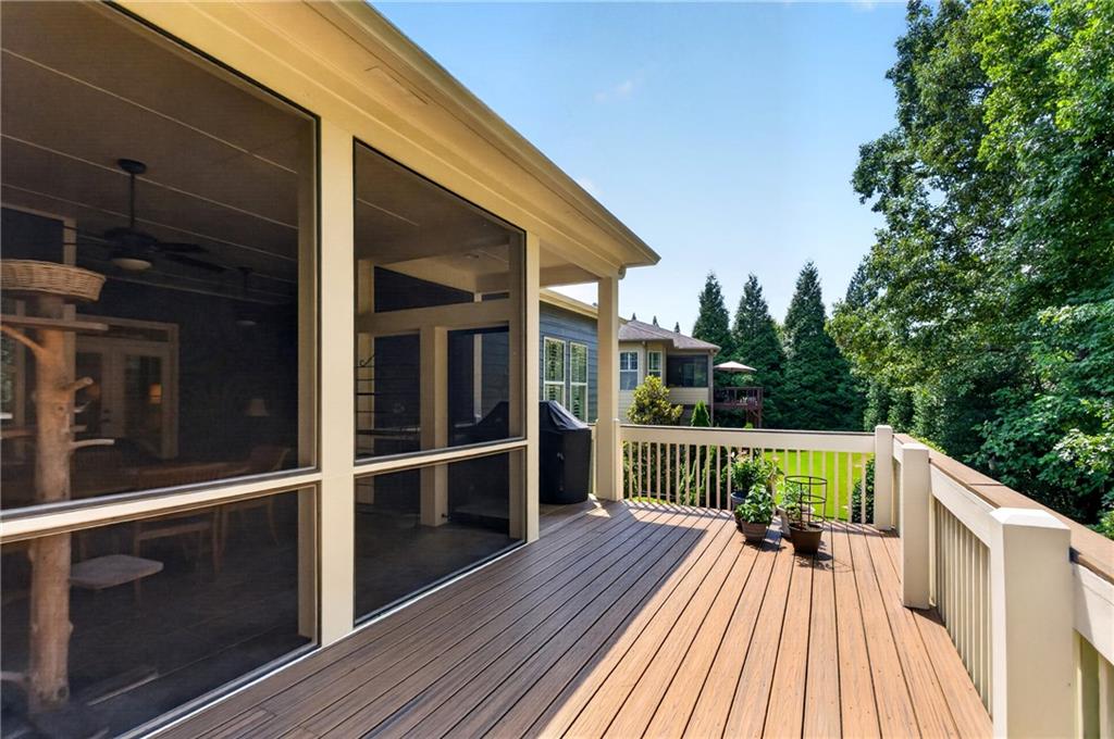 408 Larkspur Drive