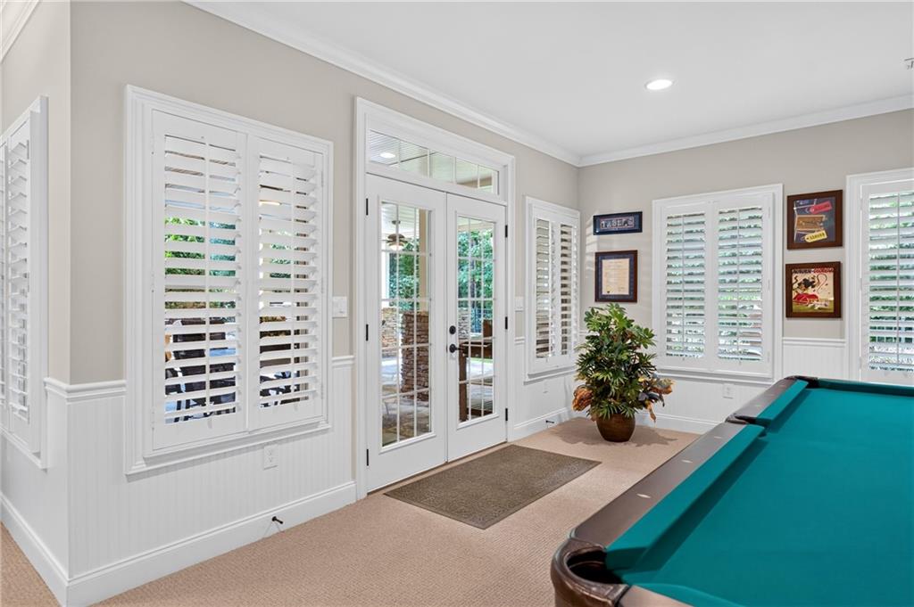 408 Larkspur Drive