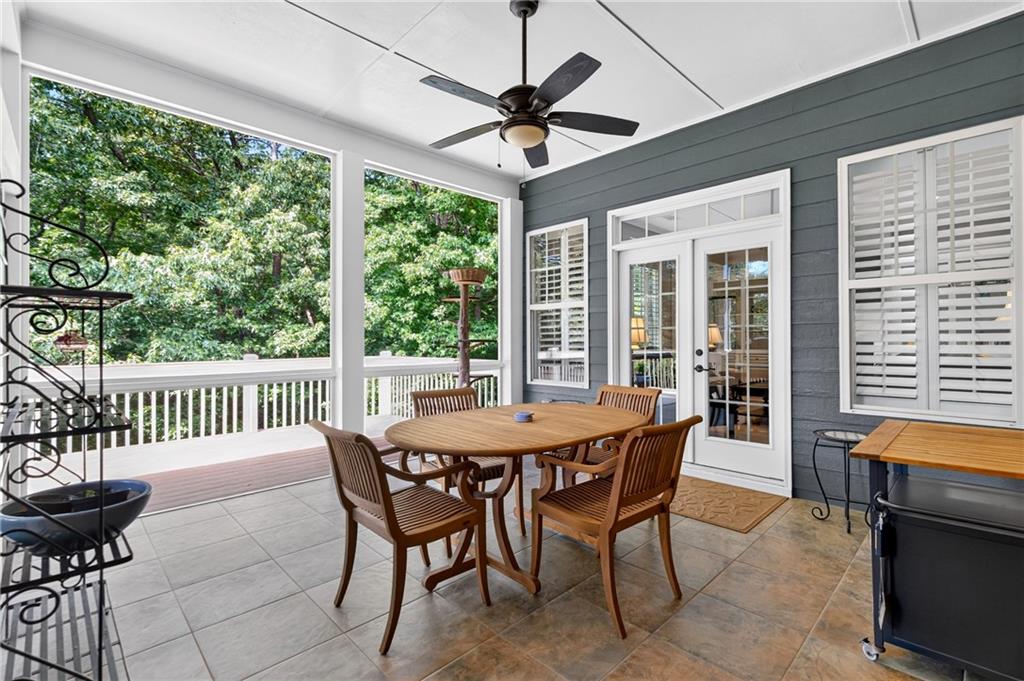 408 Larkspur Drive