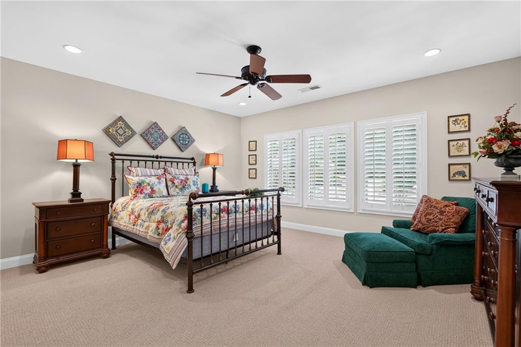 408 Larkspur Drive