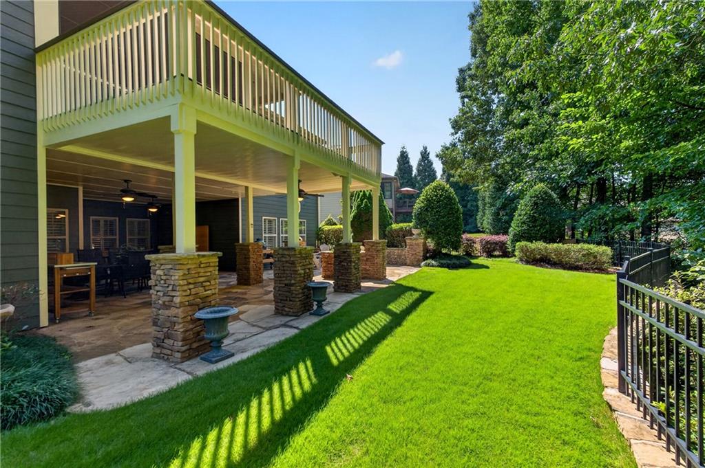 408 Larkspur Drive