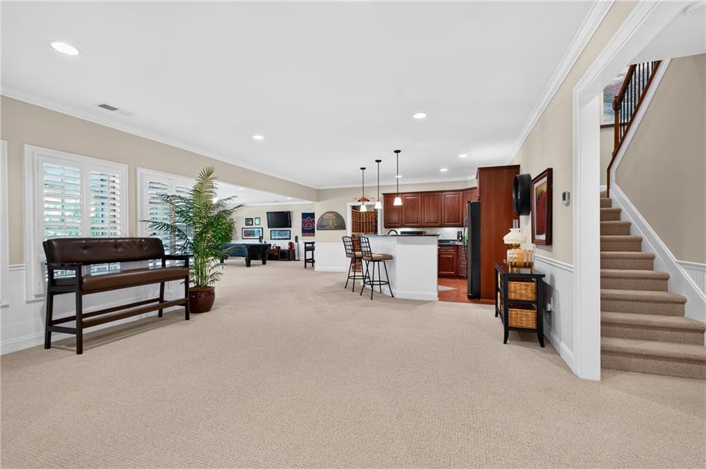 408 Larkspur Drive