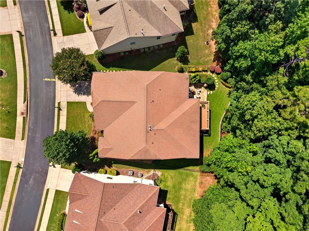 408 Larkspur Drive