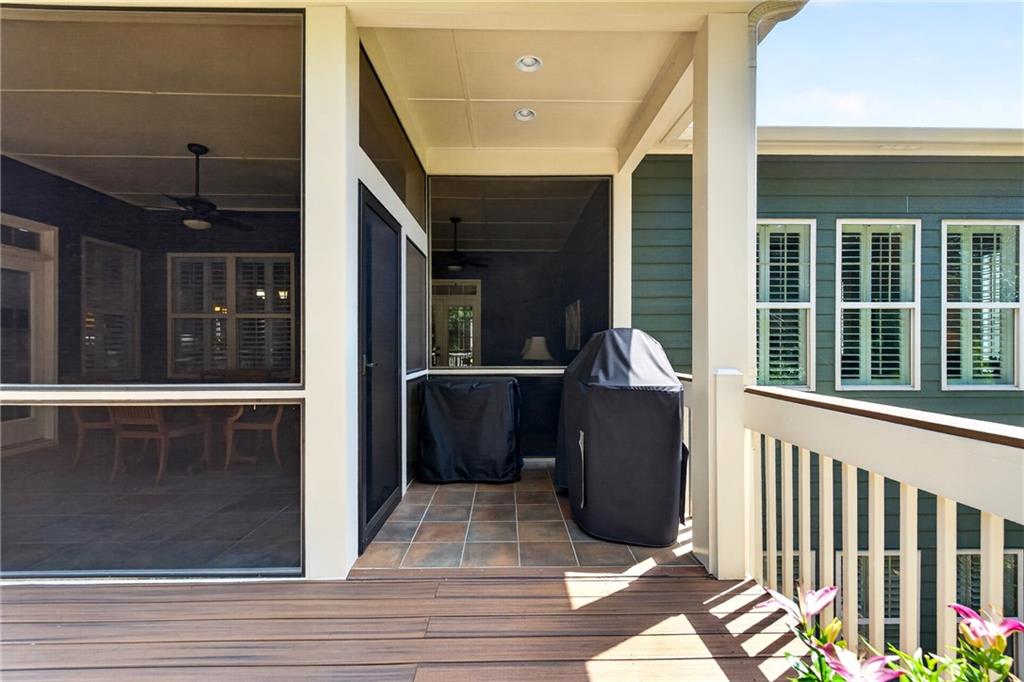 408 Larkspur Drive