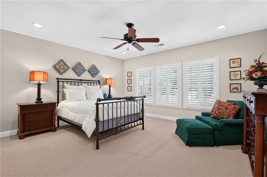 408 Larkspur Drive