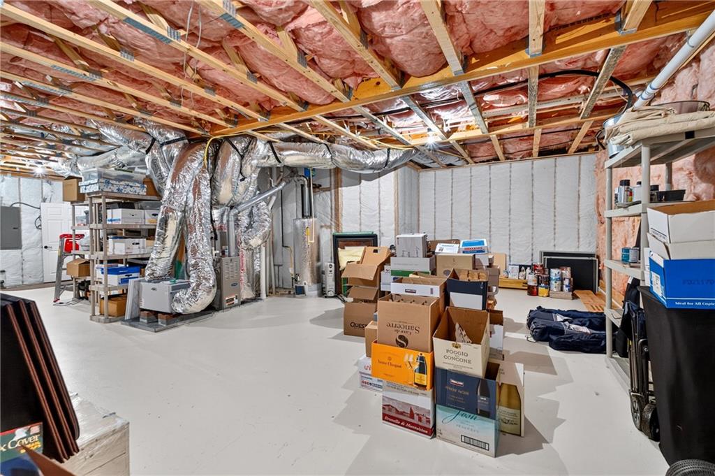 408 Larkspur Drive