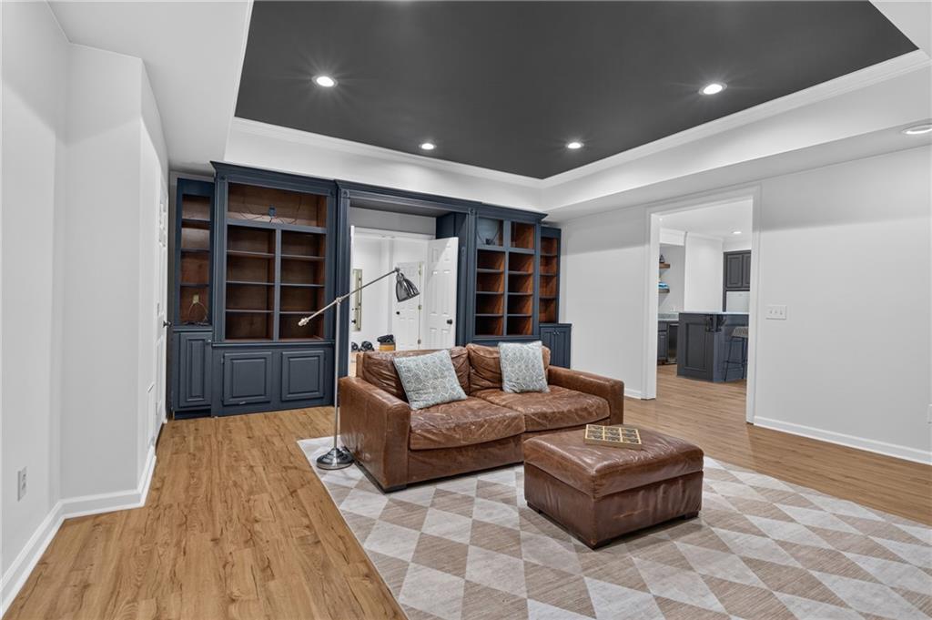 775 Champions Club Drive