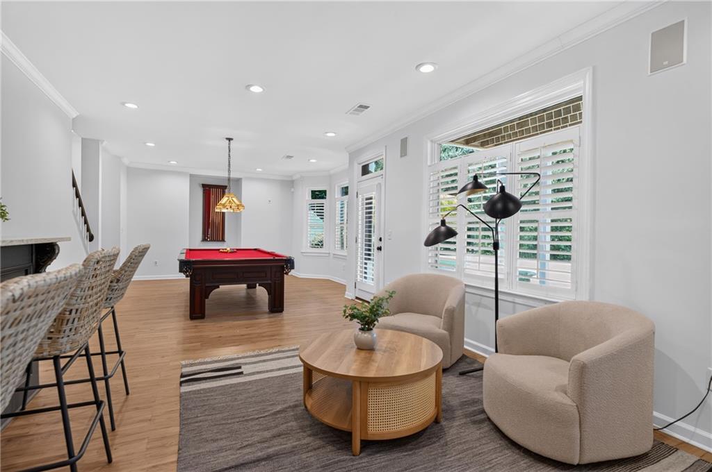 775 Champions Club Drive