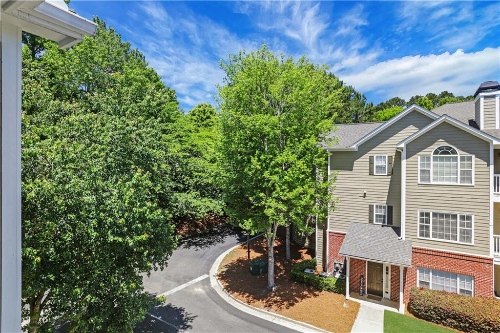 4103 Woodland Lane