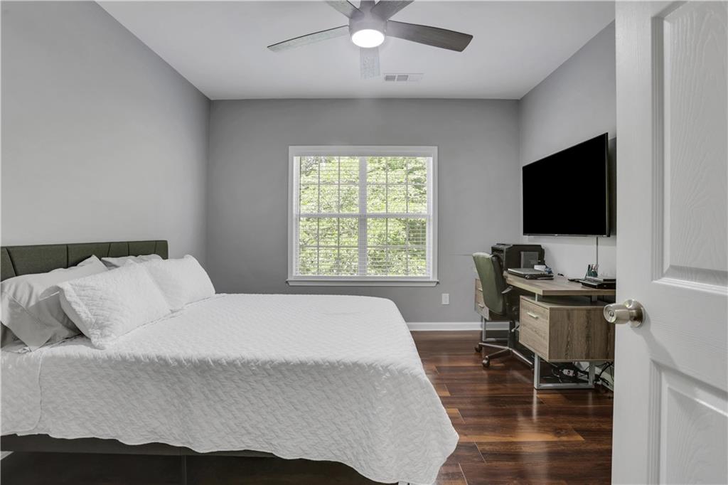 4103 Woodland Lane