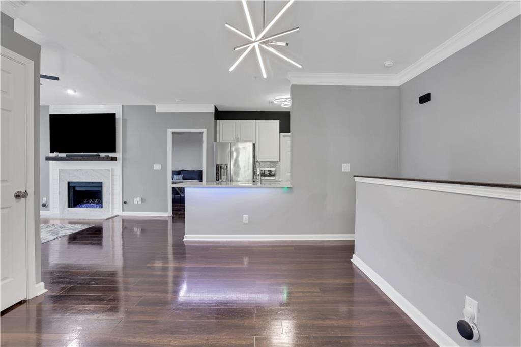 4103 Woodland Lane