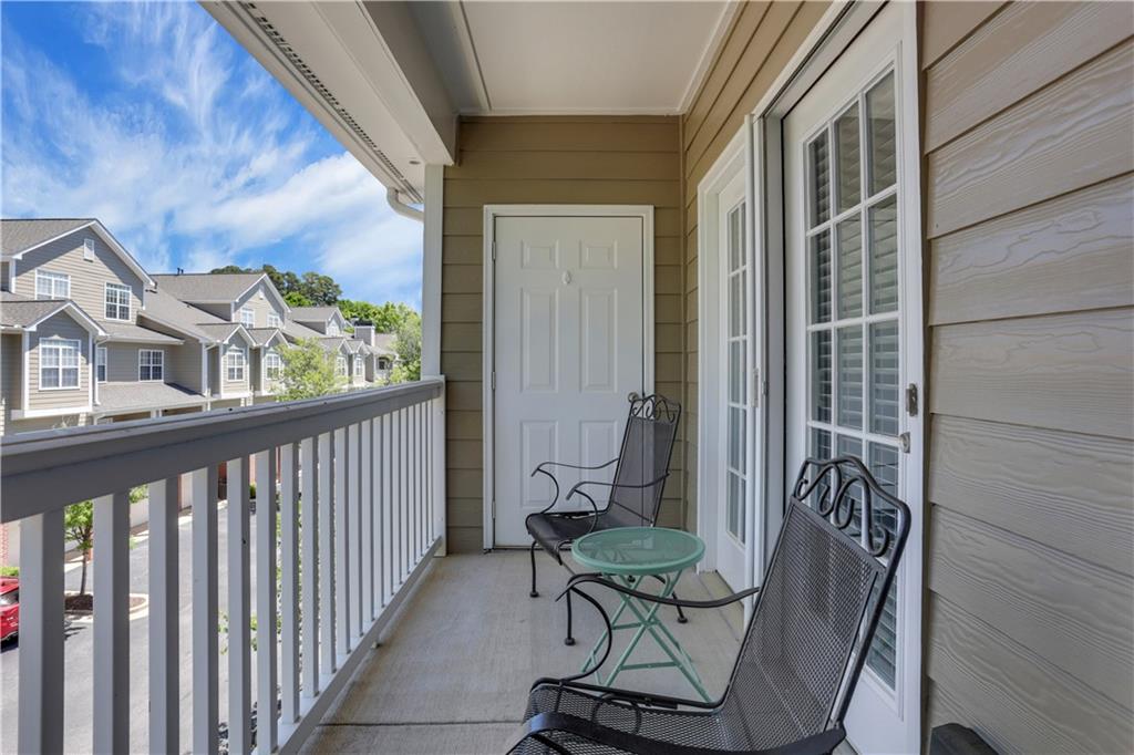 4103 Woodland Lane