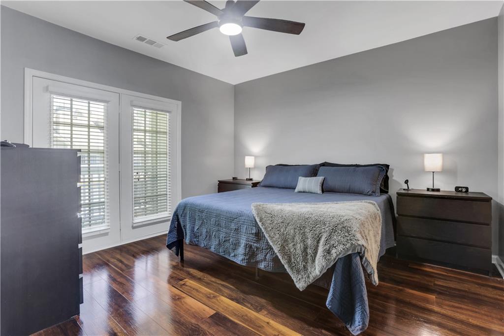 4103 Woodland Lane