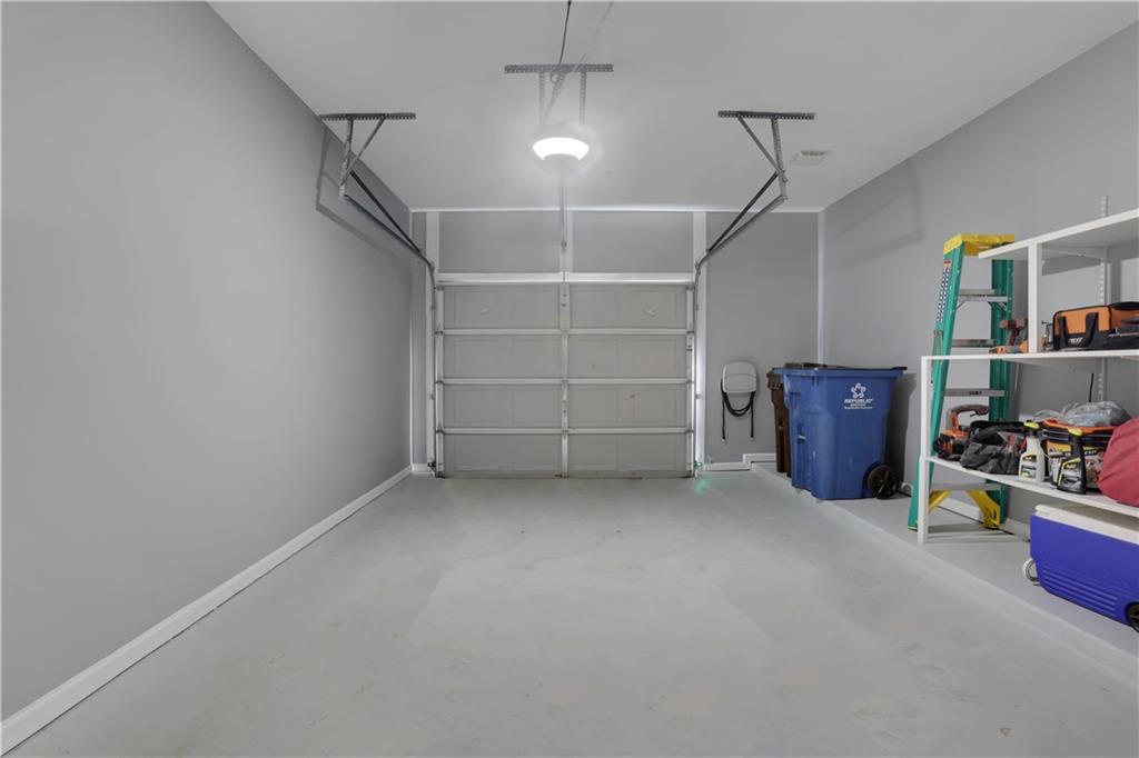 4103 Woodland Lane