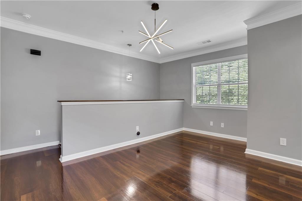 4103 Woodland Lane