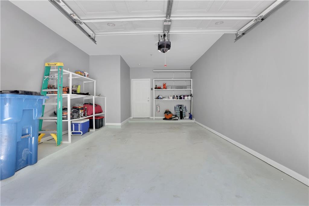 4103 Woodland Lane