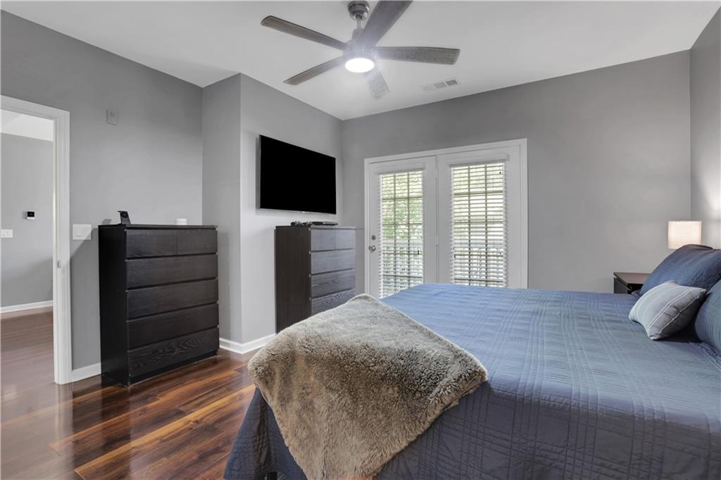 4103 Woodland Lane