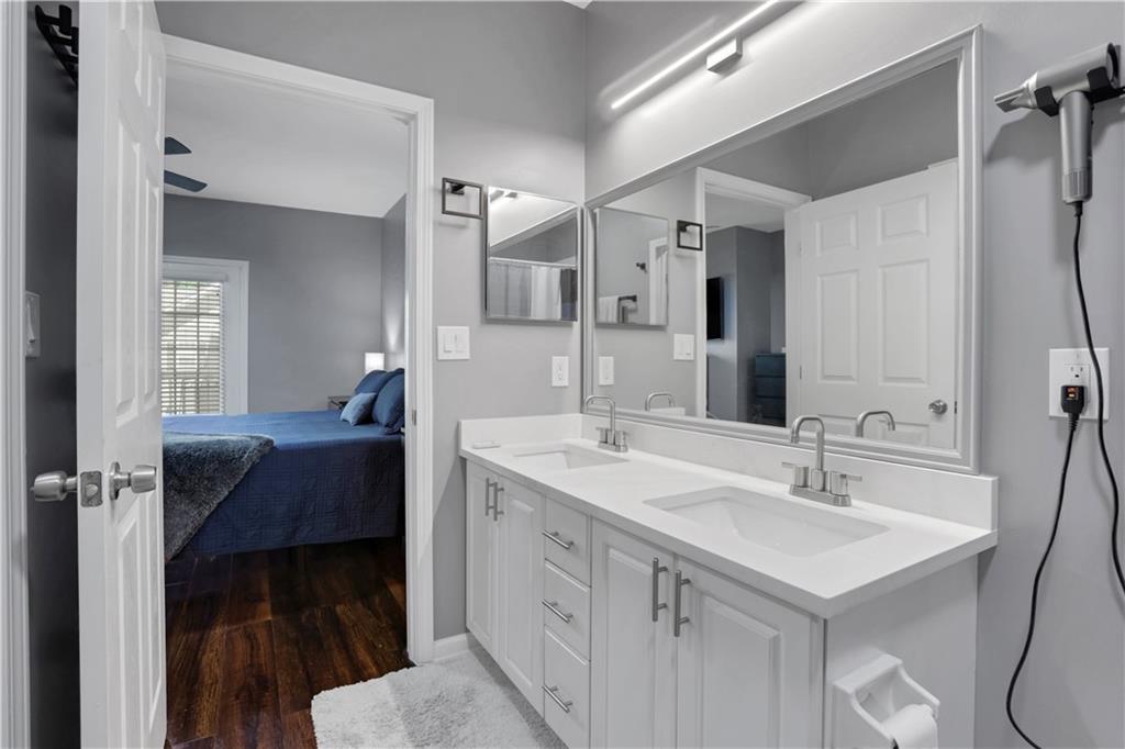 4103 Woodland Lane