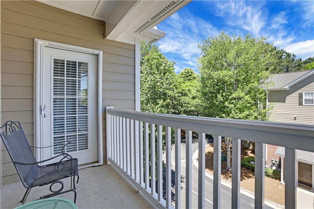 4103 Woodland Lane