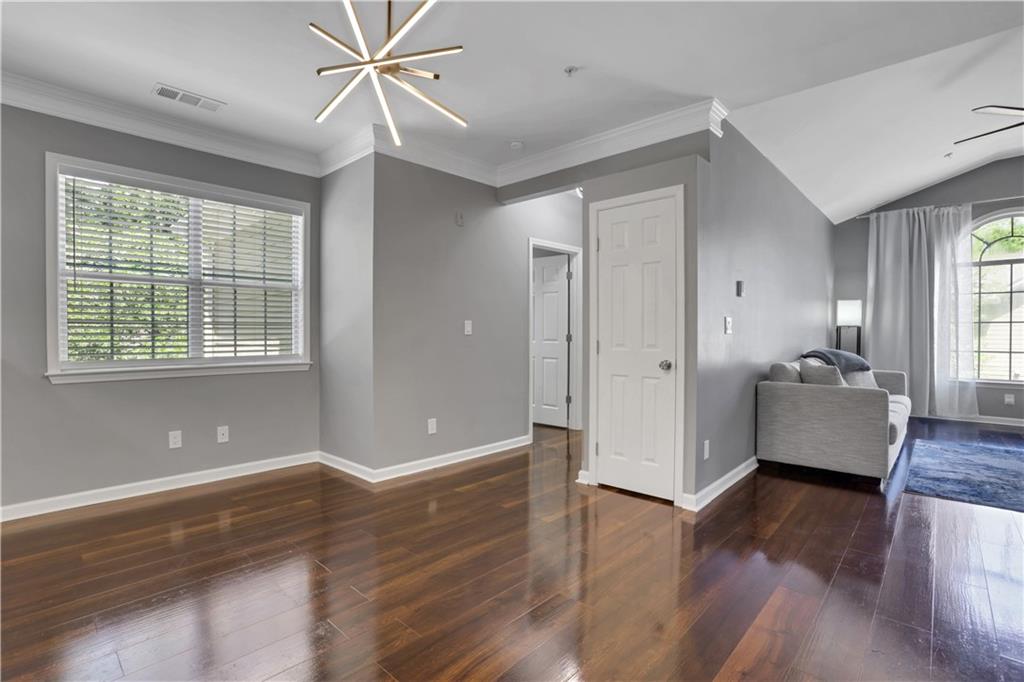 4103 Woodland Lane