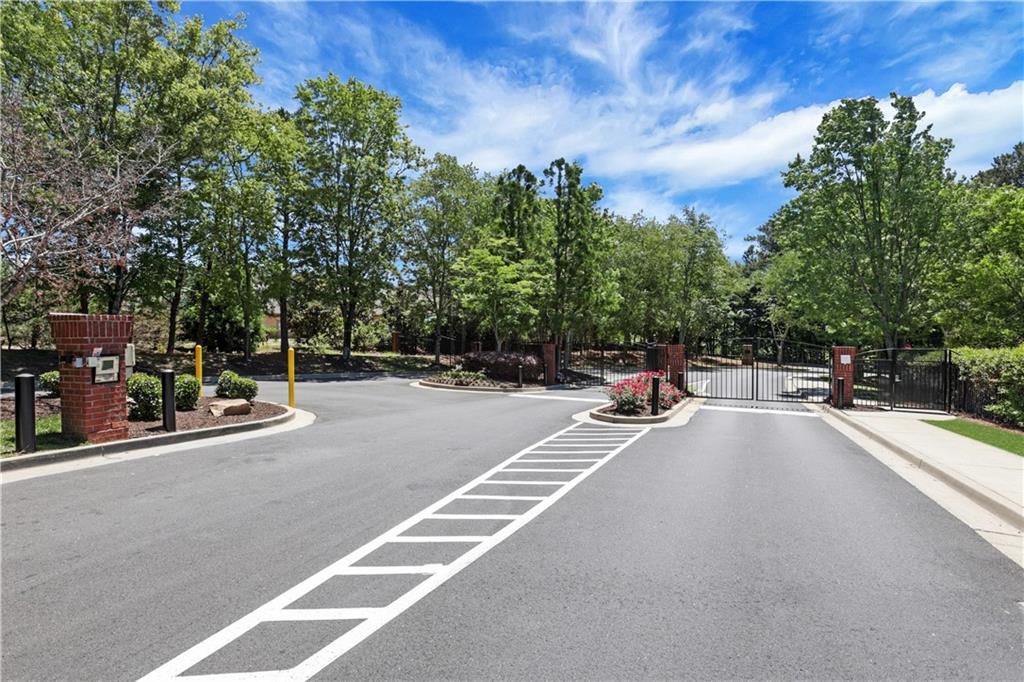 4103 Woodland Lane